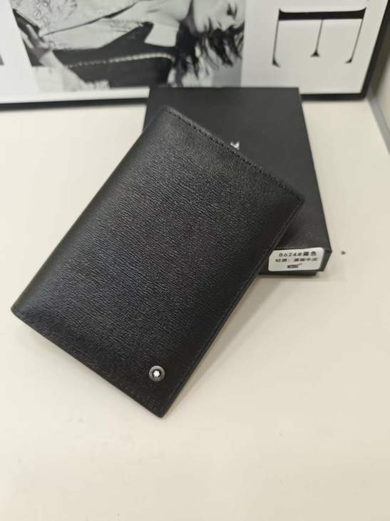 Picture of Montblanc Wallets _SKUfw224027531fw